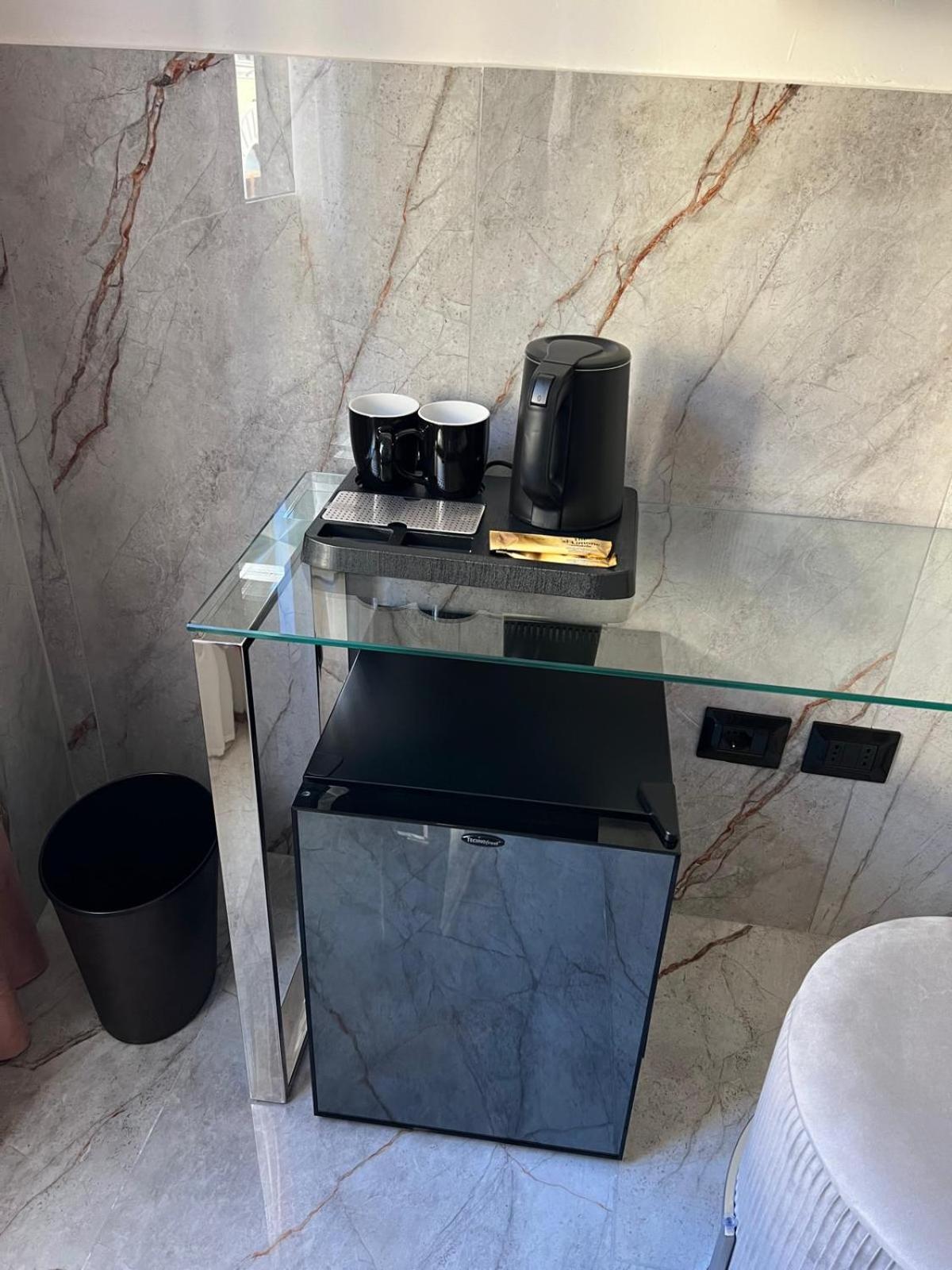 Santa Margherita Firenze エクステリア 写真